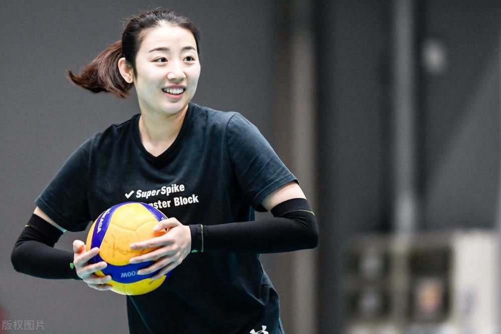 小姨子的初恋